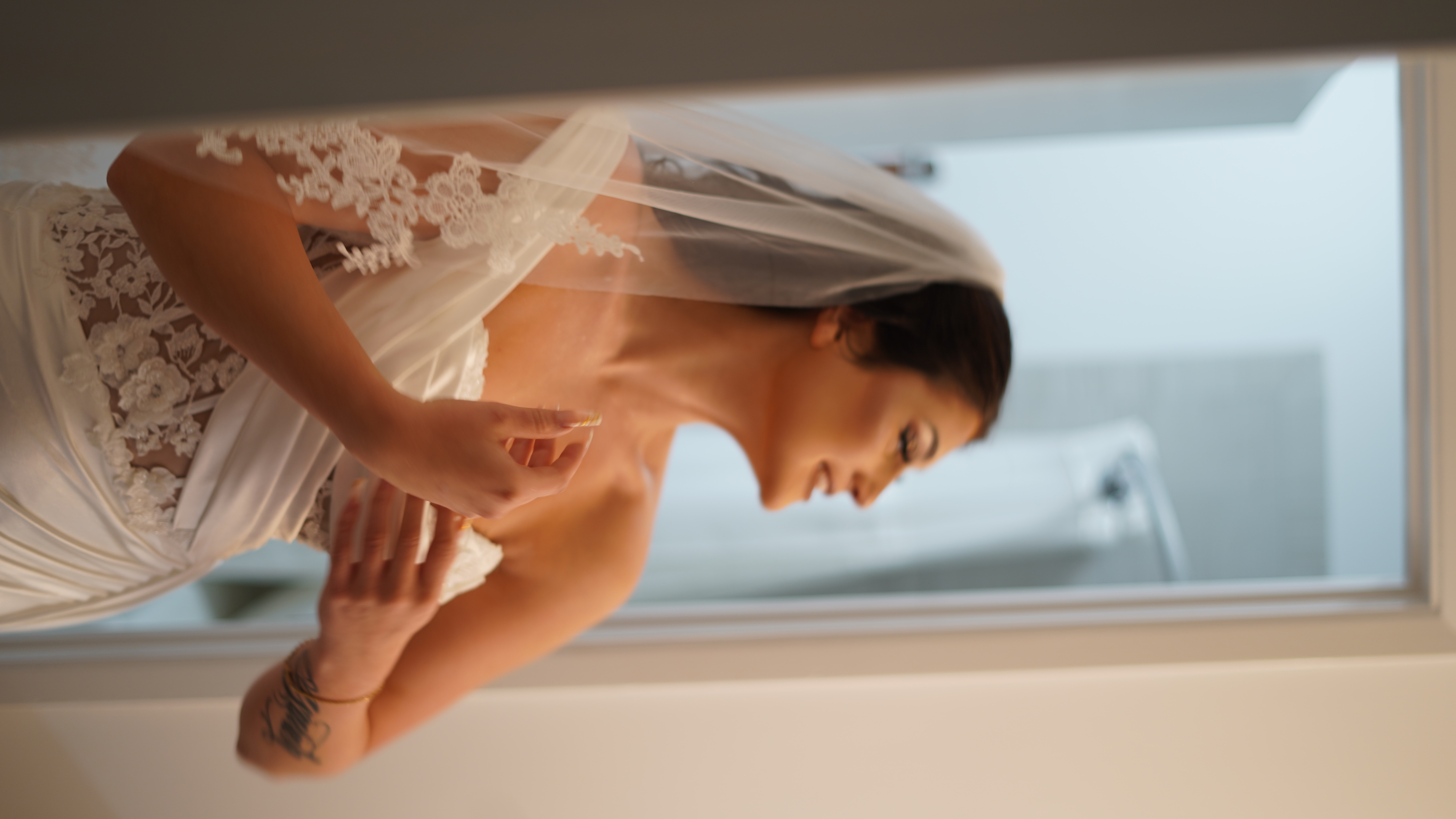 Wedding photo 19